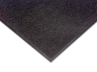 Shop Our Selection Of Notrax Floor Mats At Staples