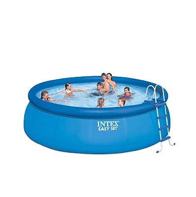 Water Recreation