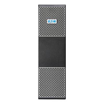 Eaton 9PX Battery Module - Thumbnail 2