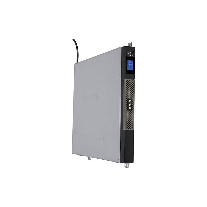 Eaton® 5P Rackmount UPS, 420 W image 1