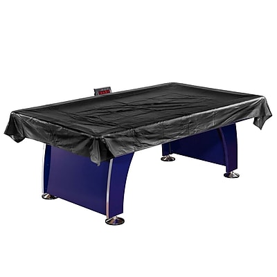 Air Hockey Choose By Options Prices Ratings Staples