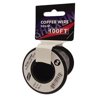 Wire