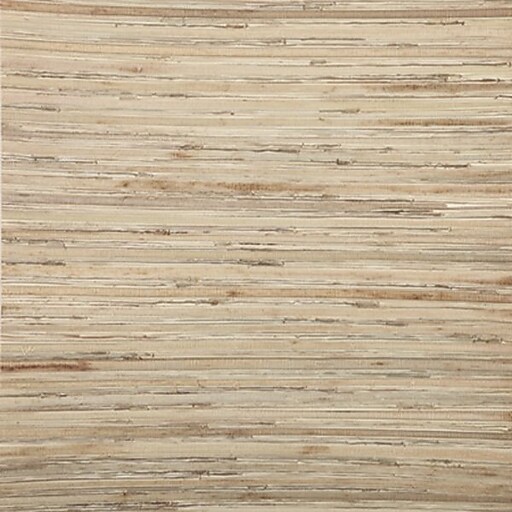 Inspired By Color™ Grasscloth and Natural Raw Grasscloth ...