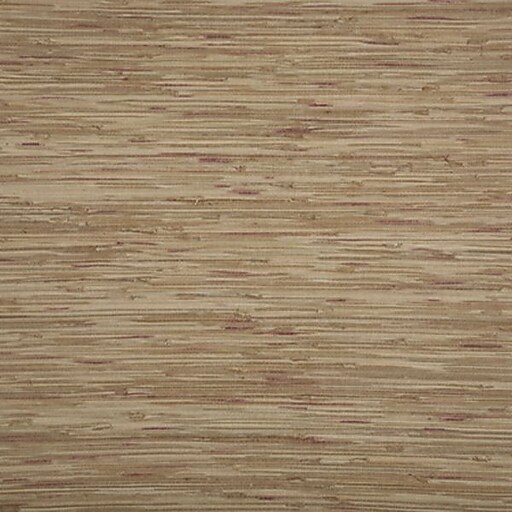 Inspired By Color™ Grasscloth Wallpaper, Khaki | Staples