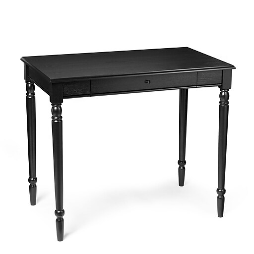 Shop Staples For Convenience Concepts French Country Standard
