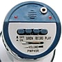 Pyle Pro PMP45R Professional Dynamic Megaphone With Recording Function/Microphone, 40-Watts, White~#|#~m000975140_sc7