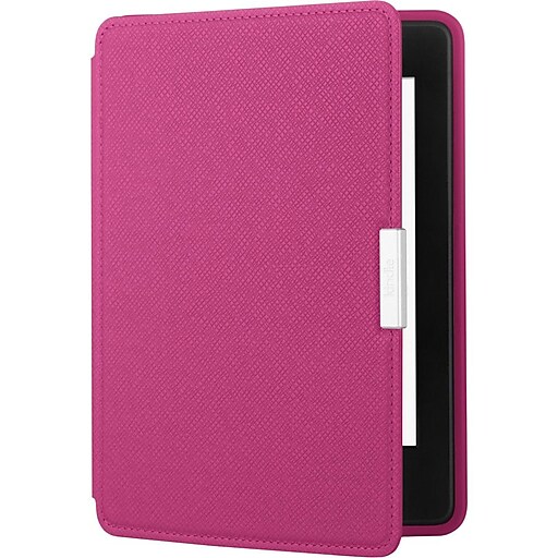 Kindle paperwhite case picture