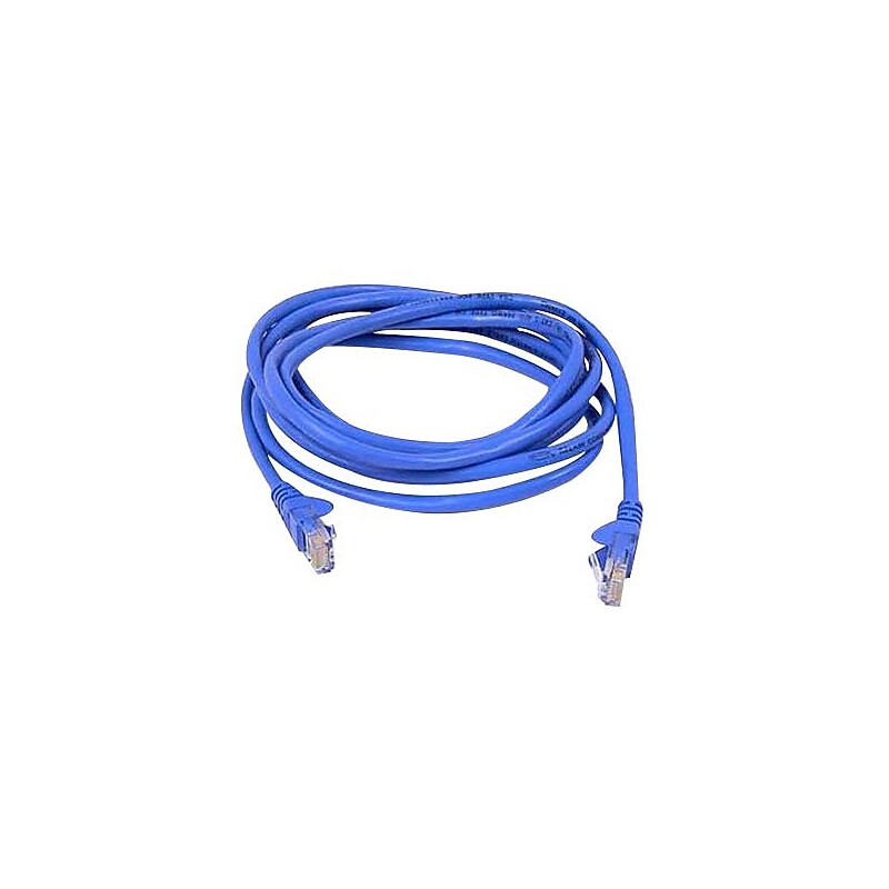 Belkin Cat.6 UTP Patch Cable59 image 1