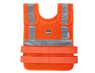Protective Clothing