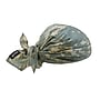 Chill-Its 6710 Evaporative Cooling Towel, Camo, One Size, 6/Carton (12582)~#|#~m001012481_sc7