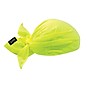 Chill-Its 6710 Evaporative Cooling Bandana, Lime, One Size, 24/Carton (12331)~#|#~m001012486_sc7