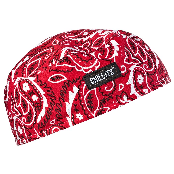 Head The Chill 
スノーボードブーツ 29㌢
板153す㌢ Ergodyne Chill-Its 6630 High-Performance Cooling Beanie, Red