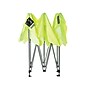 Ergodyne® SHAX® 6000 10' x 10' Heavy-Duty Commercial Pop-Up Tent~#|#~m001012532_sc7
