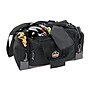 Ergodyne 26" Polyester General Duty Bag, Black (13016)~#|#~m001012540_sc7