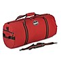 Ergodyne Arsenal 29" Nylon Gear Duffel Bag, Red (13021)~#|#~m001012541_sc7