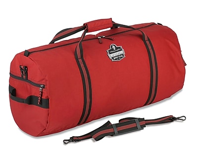 School Gym Bags & Duffel Bags