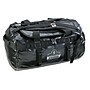 Ergodyne Arsenal 28" Polyester Water Resistant Duffel Bag, Black (13032)~#|#~m001012543_sc7
