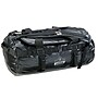 Ergodyne Arsenal 32" Polyester Water Resistant Duffel Bag, Black (13034)~#|#~m001012544_sc7