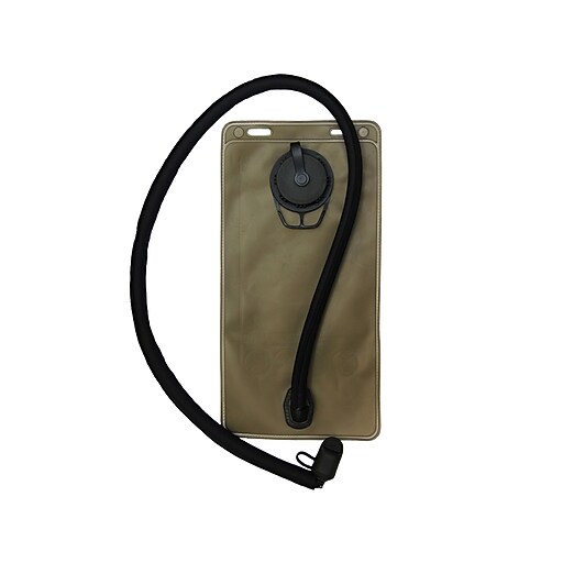 Ergodyne® ChillIts® GB5050 Hydration Bladder Replacement Staples