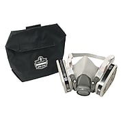 Ergodyne® Arsenal® 5182 Half-Mask Respirator Bag