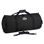 Ergodyne Arsenal 12" Polyester General Duty Duffel Bag, Black (13320)~#|#~m001012576_sc7