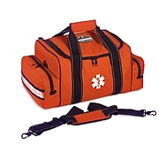 Ergodyne Arsenal 5215 Large Trauma Bag, Orange (13438)
