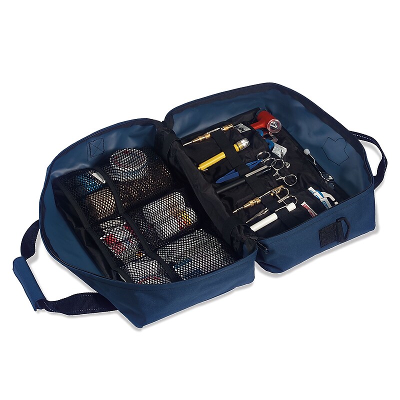 Ergodyne Arsenal 5220 Trauma Bag, Blue (13457) image 1