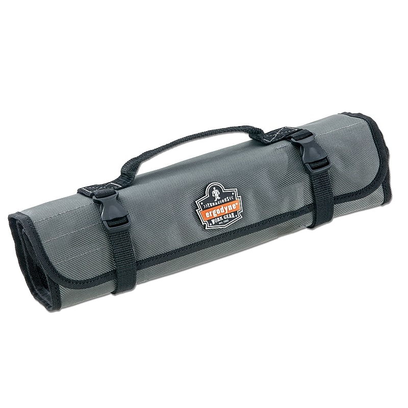Arsenal 5870 Tool Roll-Up