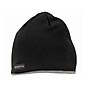 Ergodyne N-Ferno Insulated Beanie, Black, One Size (16818)~#|#~m001012759_sc7