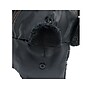 Ergodyne N-Ferno 6802 Classic Trapper Hat, Black, Small/Medium (16843)~#|#~m001012763_sc7