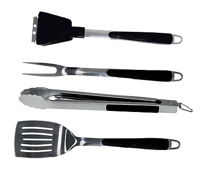Grilling Products