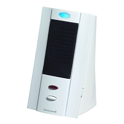 Shop Wireless Door Chime By Options Prices Ratings At Staples