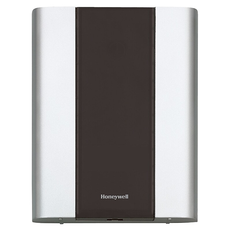 Honeywell P3-Premium Wireless Smart Door Chime(RCWL300A1006N) image 1