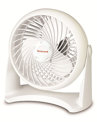 https://www.staples-3p.com/s7/is/image/Staples/m001013554_sc7?$enl$