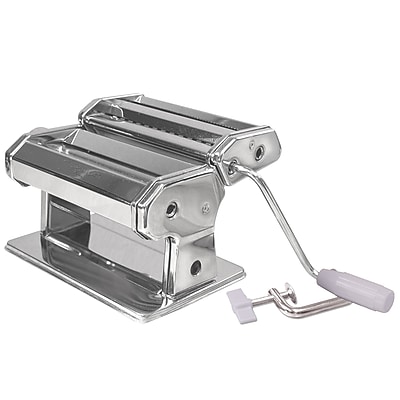 Pasta Makers