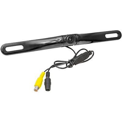 https://www.staples-3p.com/s7/is/image/Staples/m001017695_sc7?$enl$
