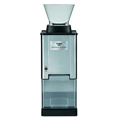Ice Makers & Snow Cone Machines