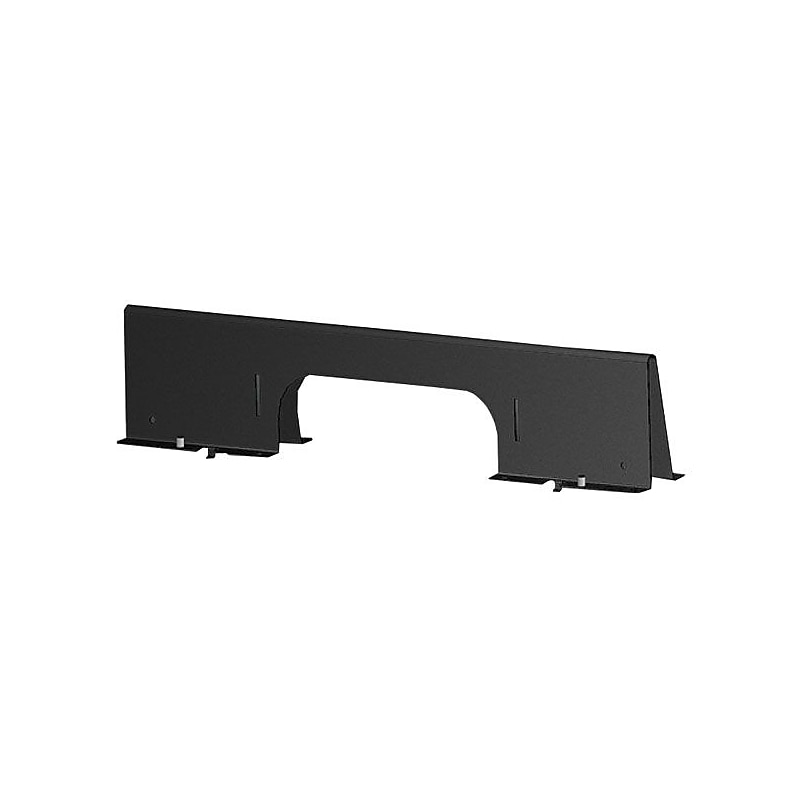 Cisco™ Power Retainer Clip For Compact Switches image 1