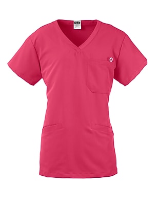 Healthcare Apparel