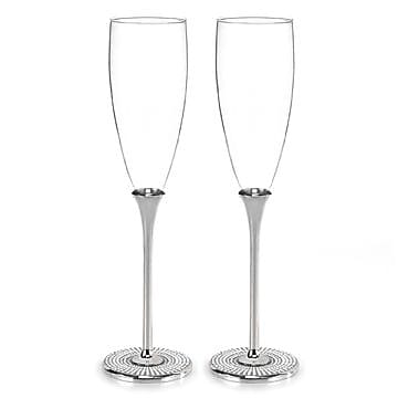 Drinkware & Glassware