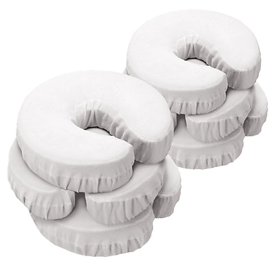 Pillows & Pillow Cover