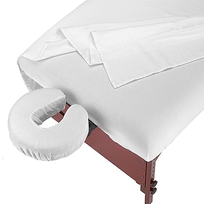 Sheets & Linens