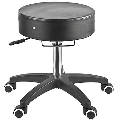 Massage Stools