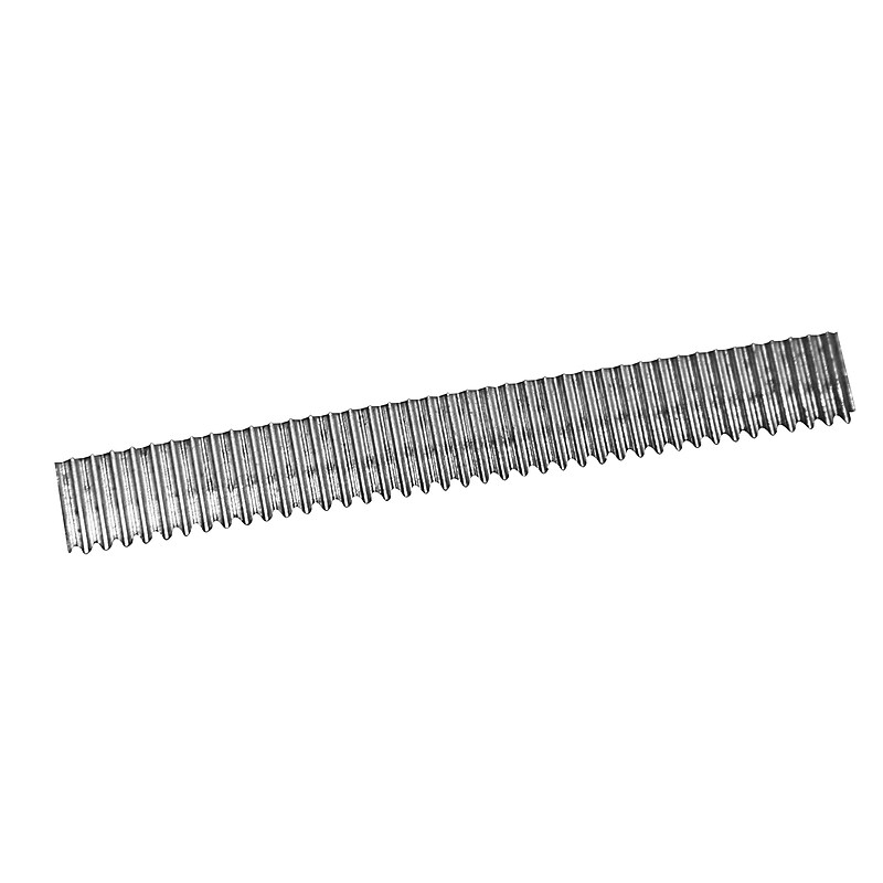 3M Scotch Corrugated Replacement Blade for Scotch C22 Dispenser, Silver (TD3MC22B) image 1