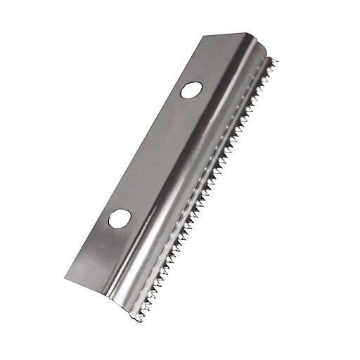 3M™ Serrated Replacement Blade For M75 Dispenser Staples