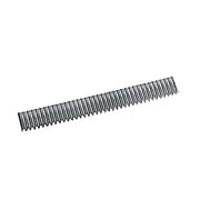 3M™ Corrugated Replacement Blade For P52W Dispenser