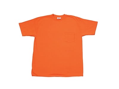 Men's Active T-Shirts