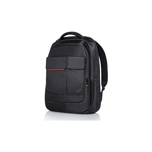 ibm thinkpad carrying case