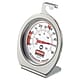 Appliance & Food Thermometers
