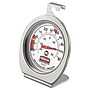 Pelouze® Refrigerator/Freezer Monitoring Thermometer~#|#~m001100382_sc7